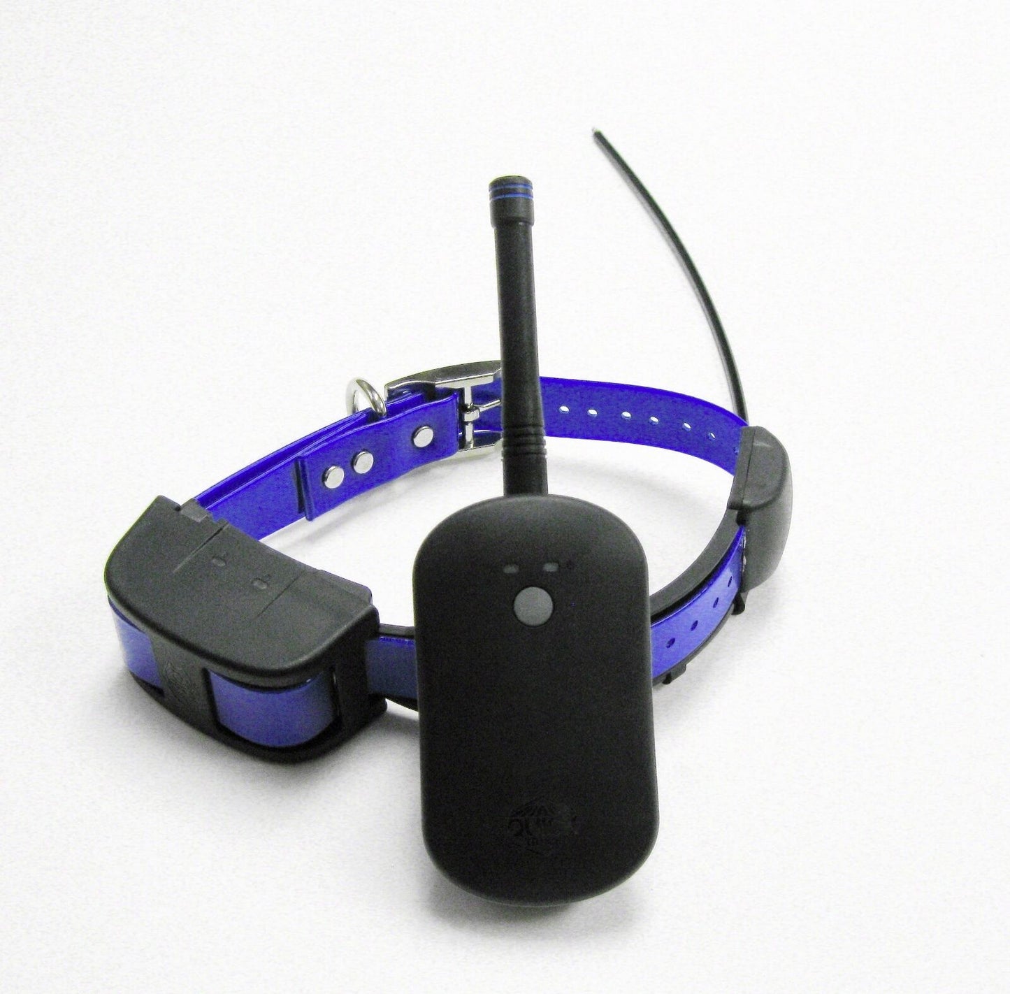 Quick Track OMNI Quick Track GPS receiver for Tracking Collars Up To 10 Dogs!