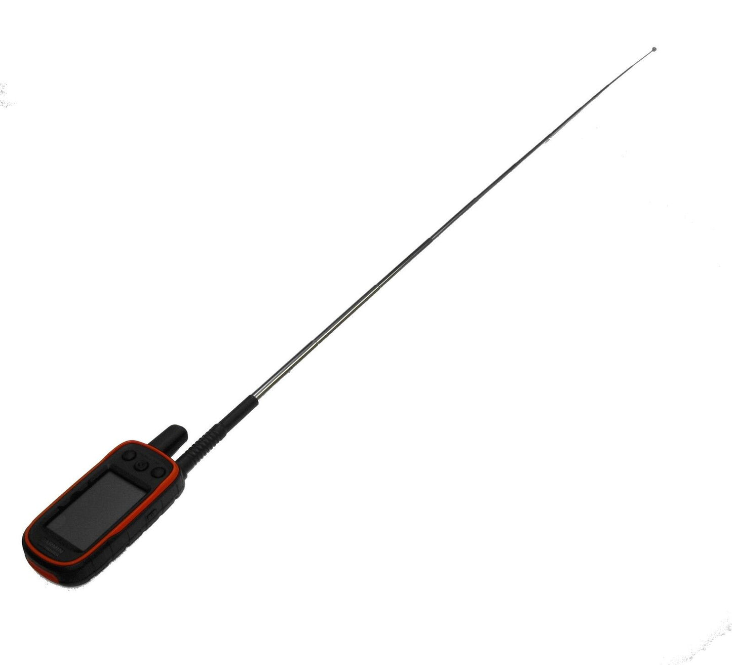 Garmin Replacement Long Range 42.5 Inch Antenna - Flex42-SMA