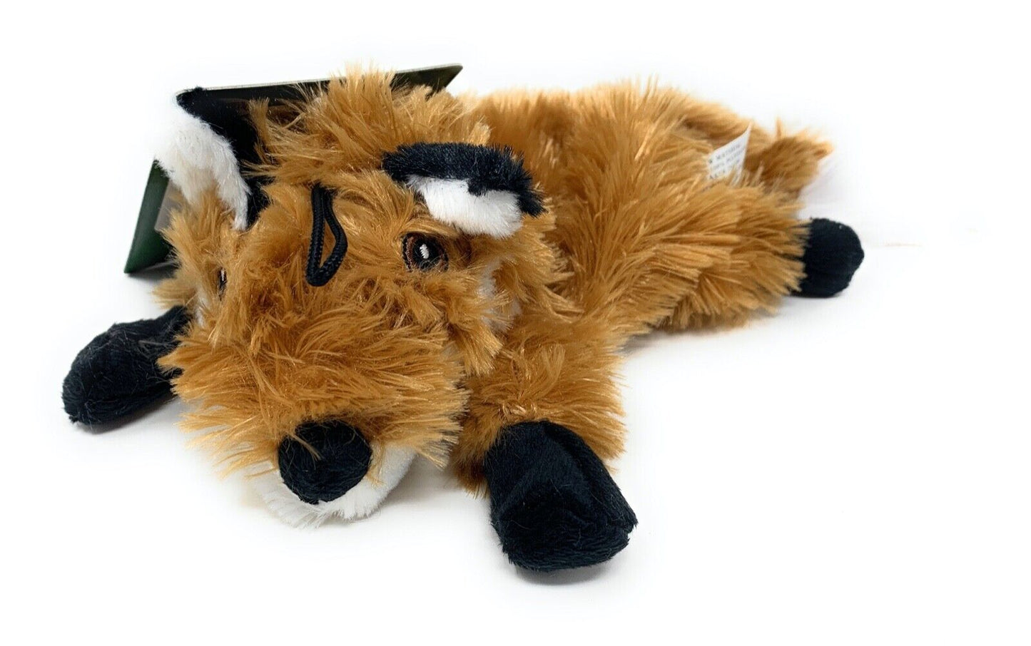 Happy Valentines to Your Best Friend with a Tail Wagging Valentines Basket- Dog