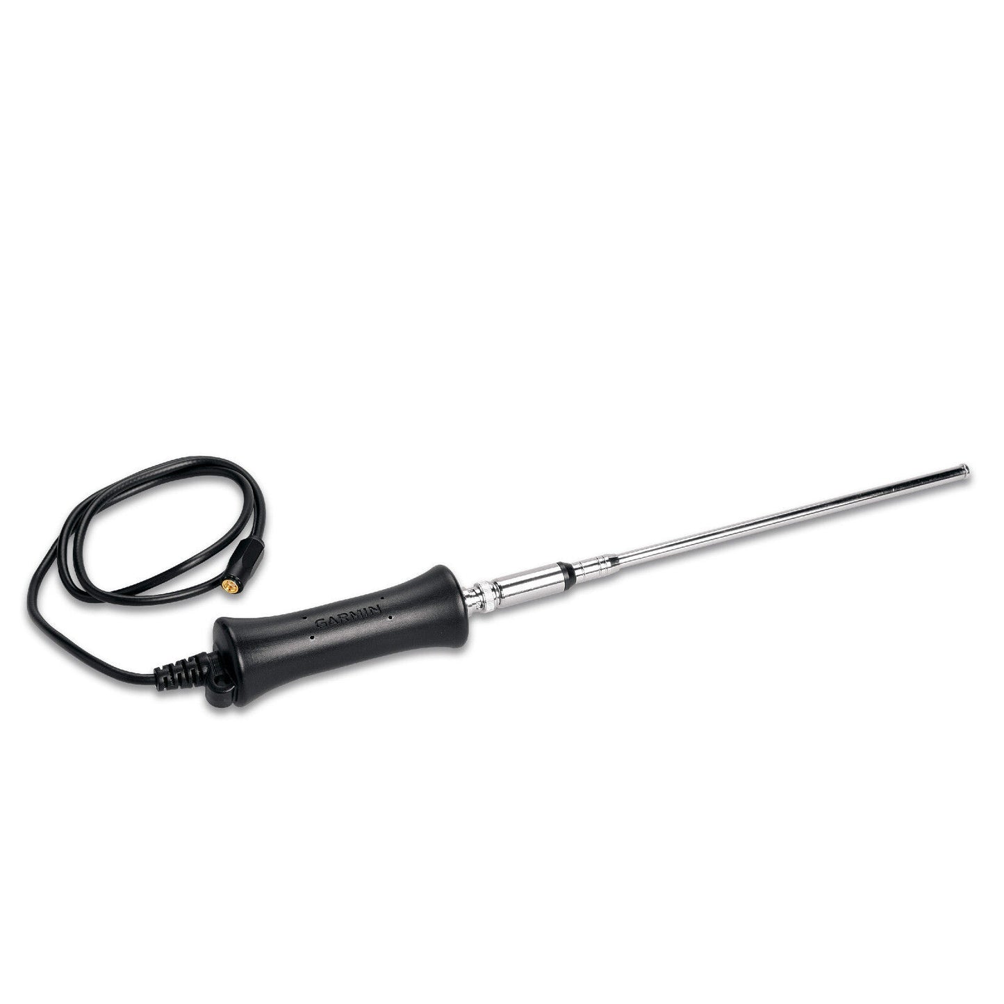 Garmin Astro Portable Long Range Antenna(GarLRAnt)