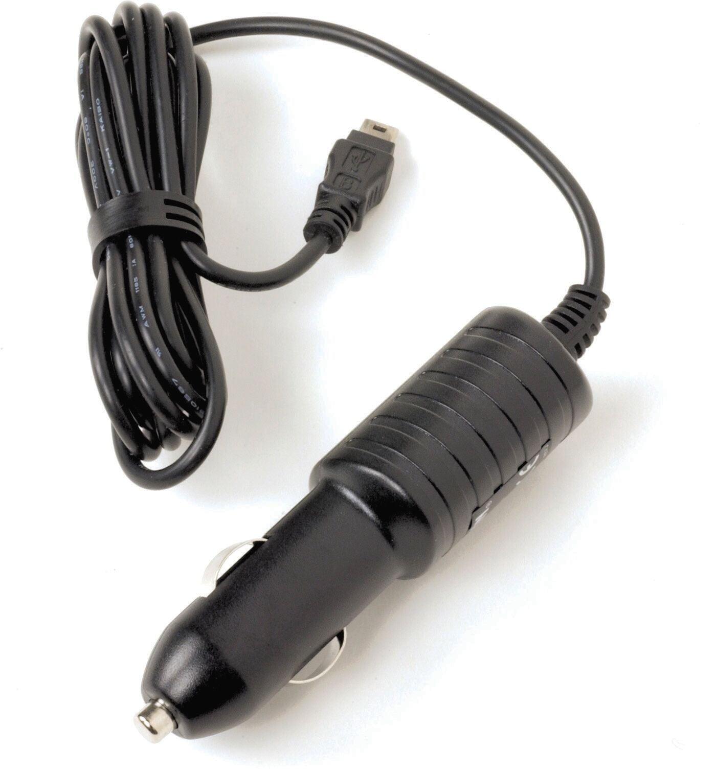 Garmin Car Charger For Astro 220 Handheld Veh 220