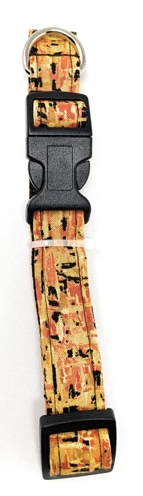 Leash & Collar Set Small Size