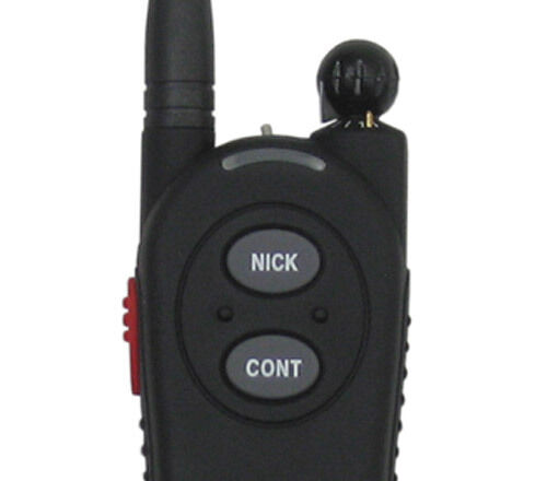 Micro-iDT Remote Trainer-IDT-PLUS- free shipping- authorized dealer
