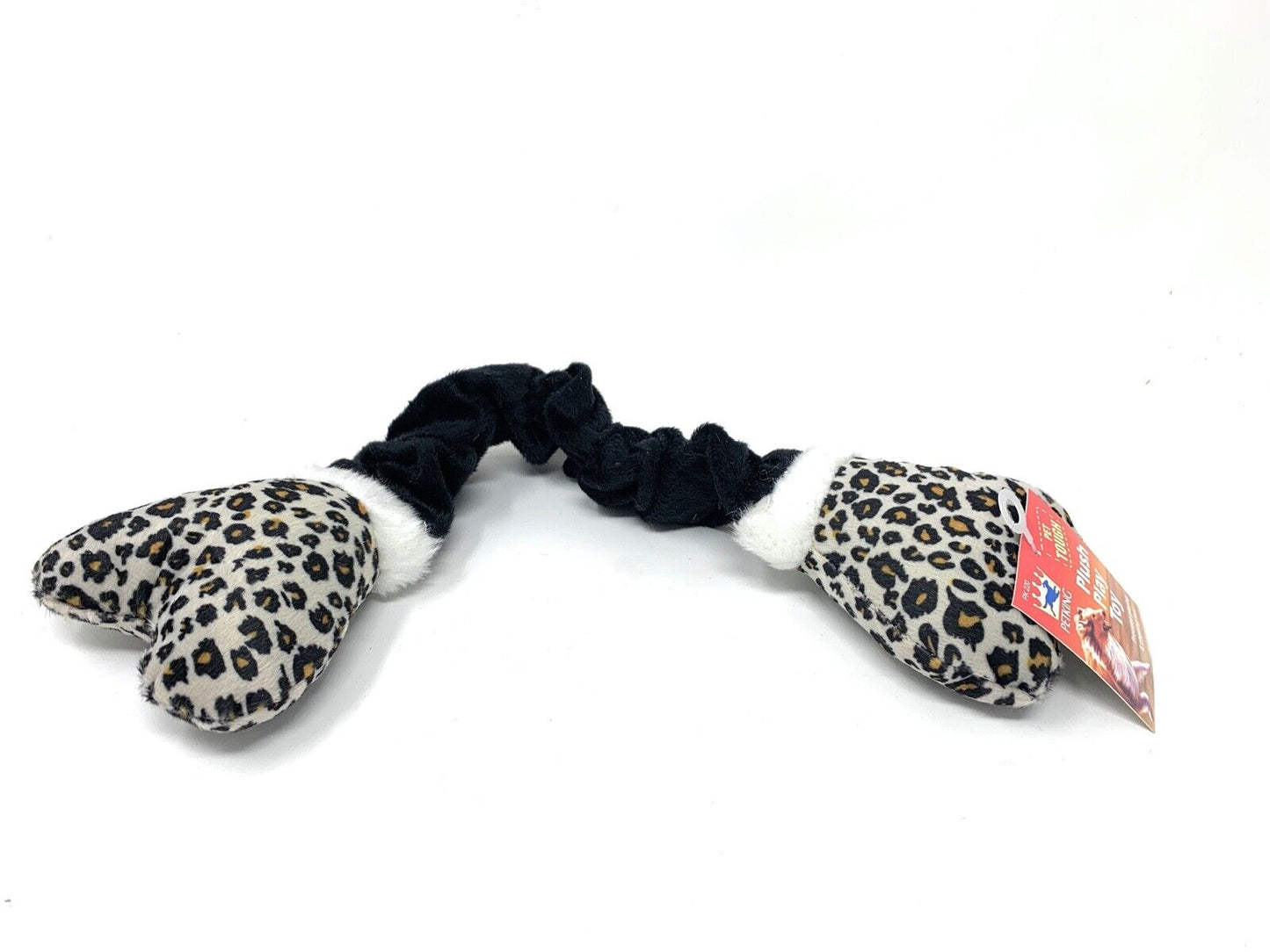 Happy Valentines to Your Best Friend with a Tail Wagging Valentines Basket- Dog
