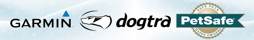 3/4" SOLID Nylon Replacement Universal No Hole Dog Strap Collars