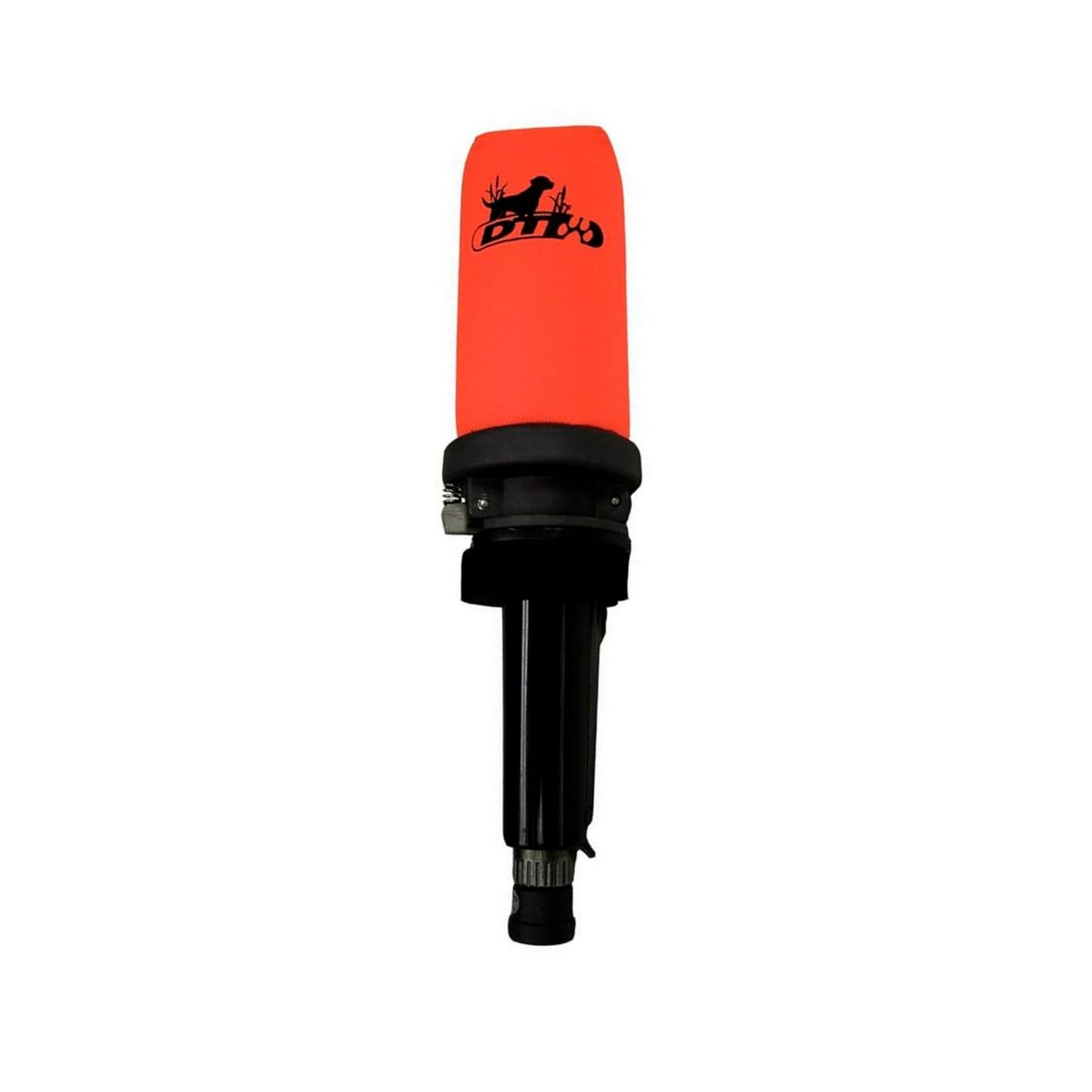 DT SYSTEMS Super Pro Durable Shock-Absorbing Waterfowl Upland Hunting Dog