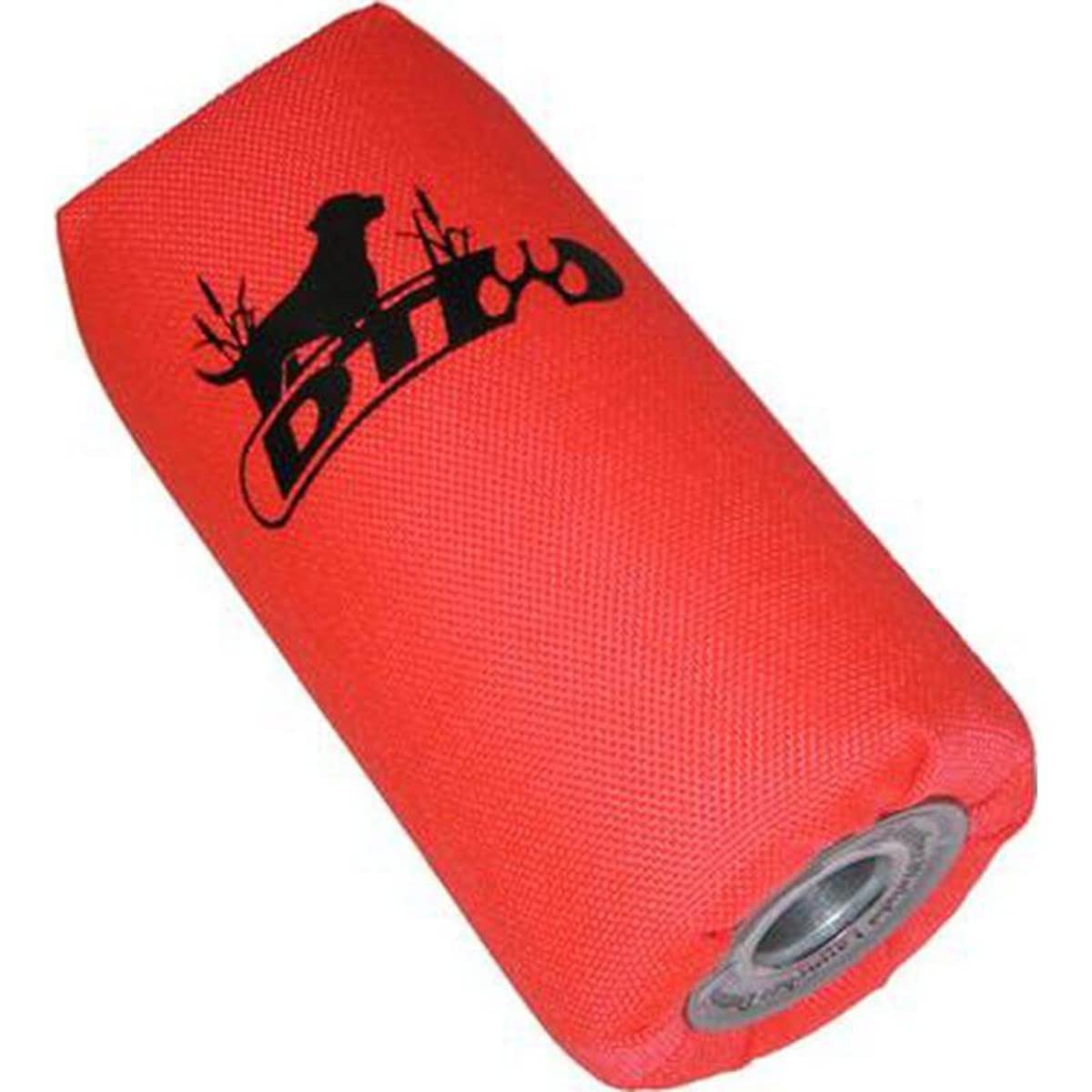 Pro Dummy Launcher Nylon Dummy 6 Boxes Power Loads 3 Yellow 3 Green Whistle