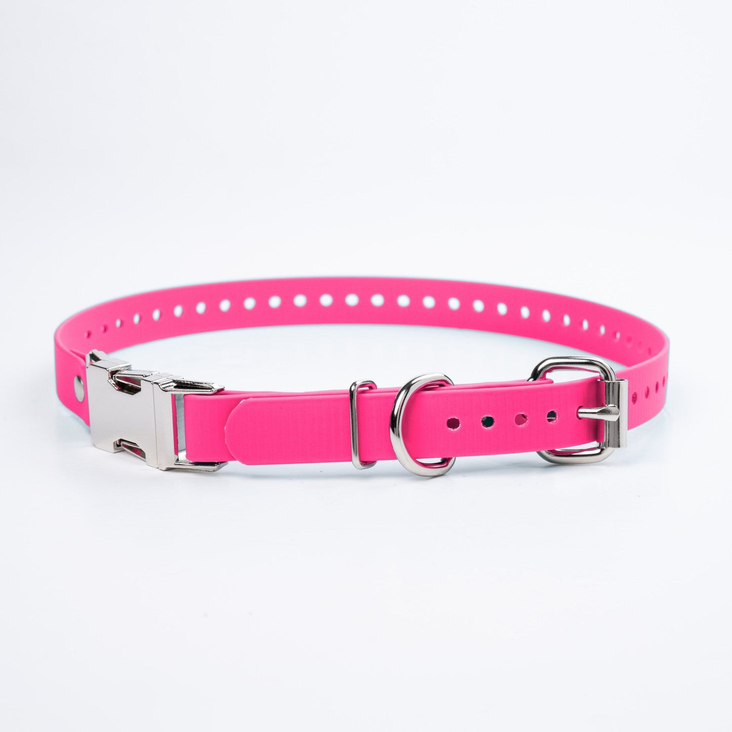 A34S|Neon Pink