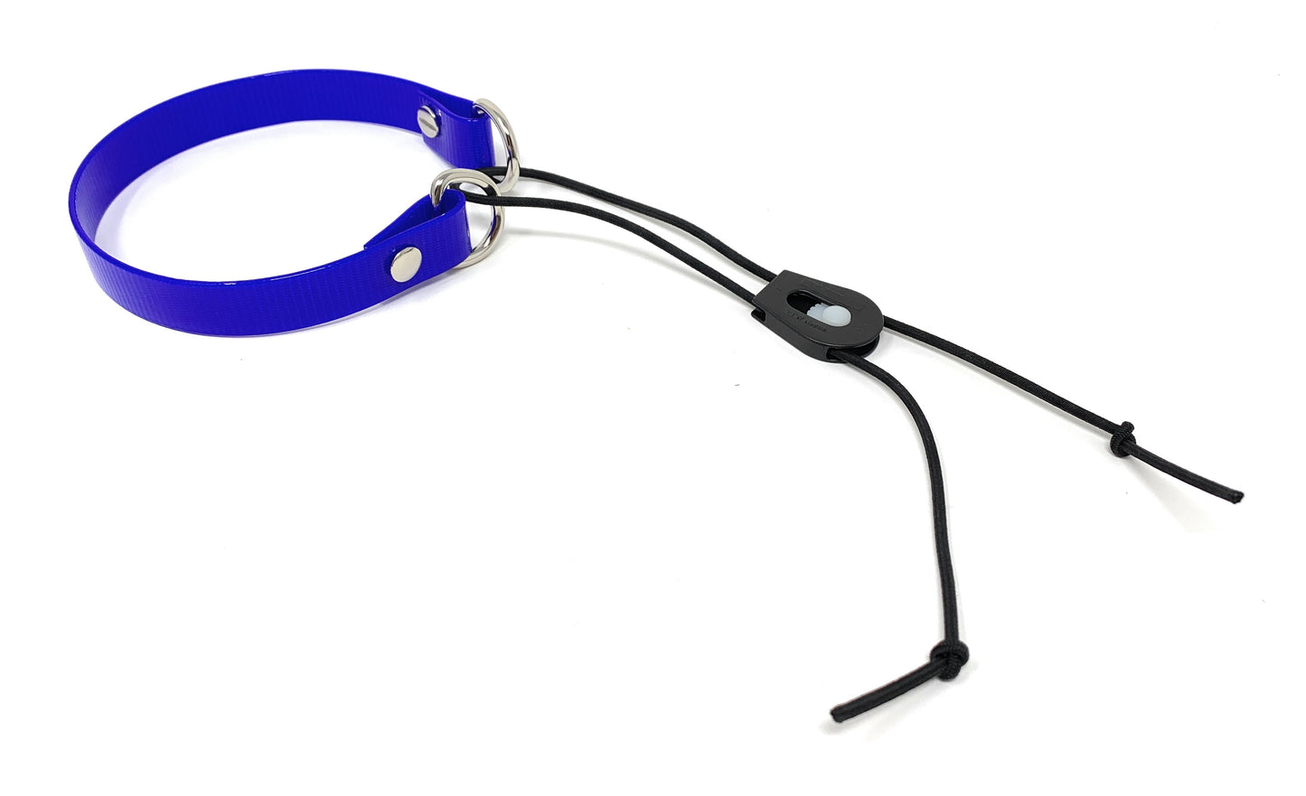Sparky Pet Co Surefit ECollar Replacement Strap Secure Nexus WheelLock for Electronic Training (Variants)