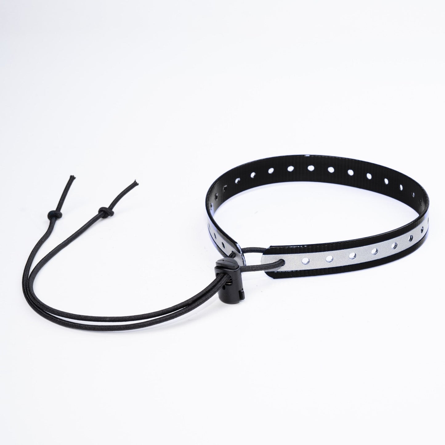 SN1R|Black