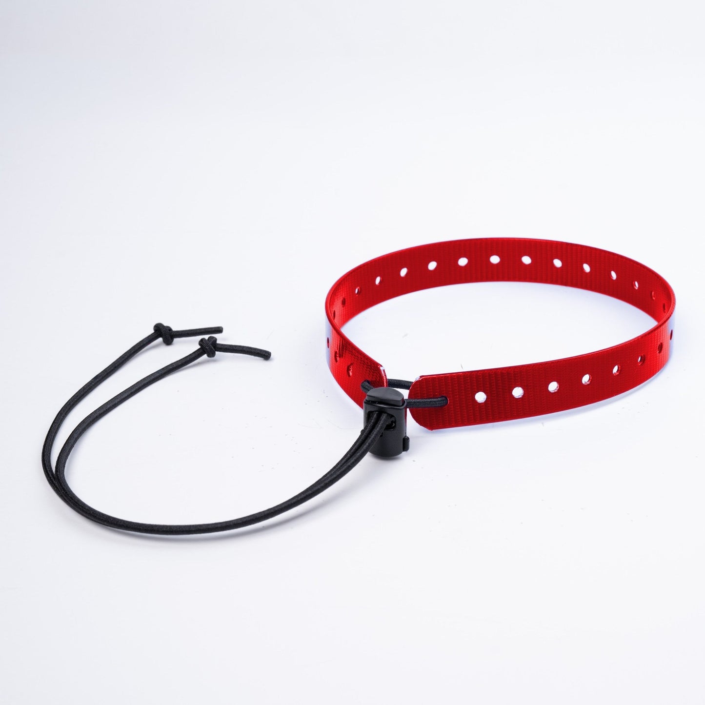 SN1S|Red