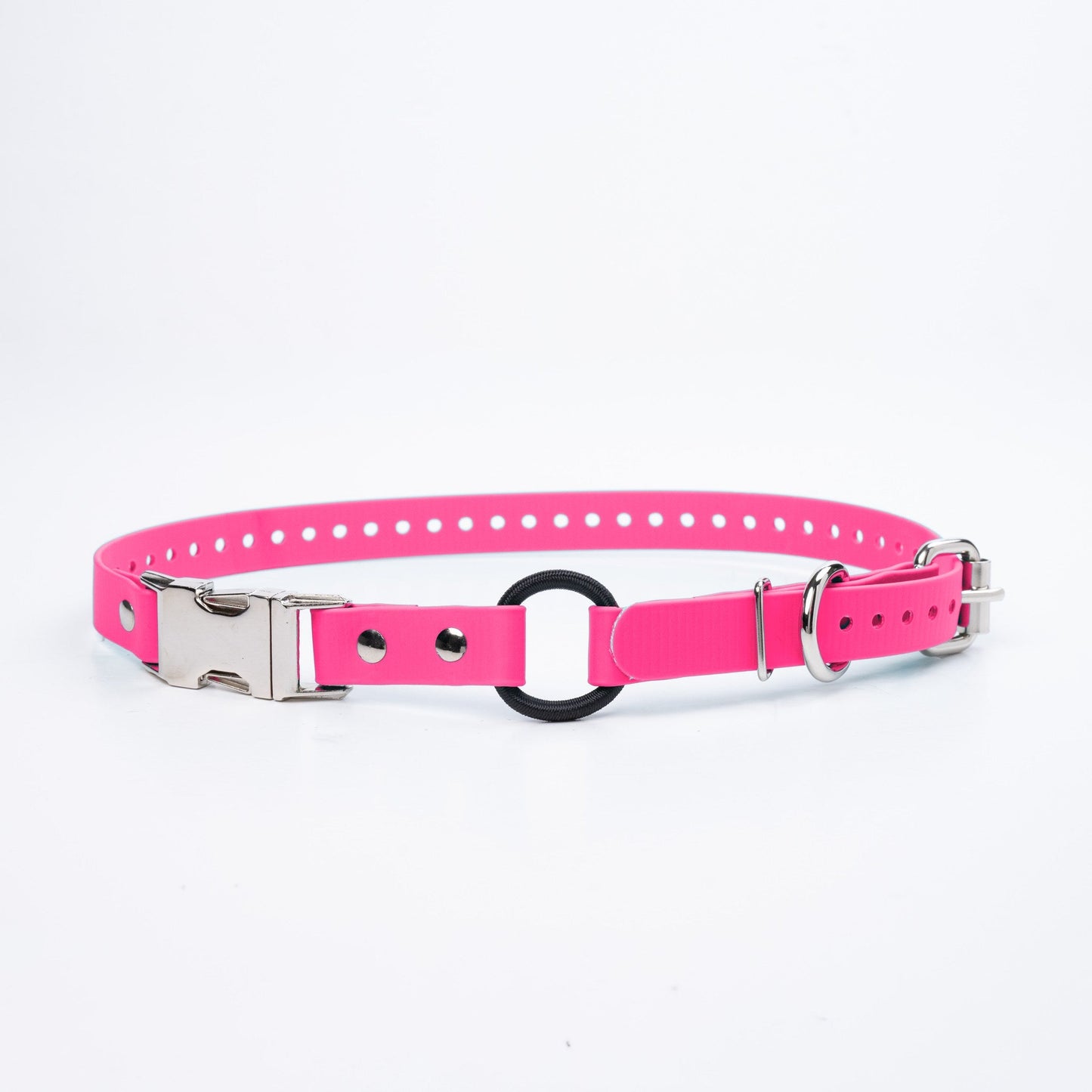 Z34S|Neon Pink