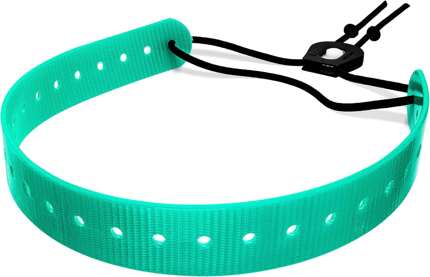 Sparky Pet Co Surefit ECollar Replacement Strap Secure Nexus WheelLock for Electronic Training (Variants)