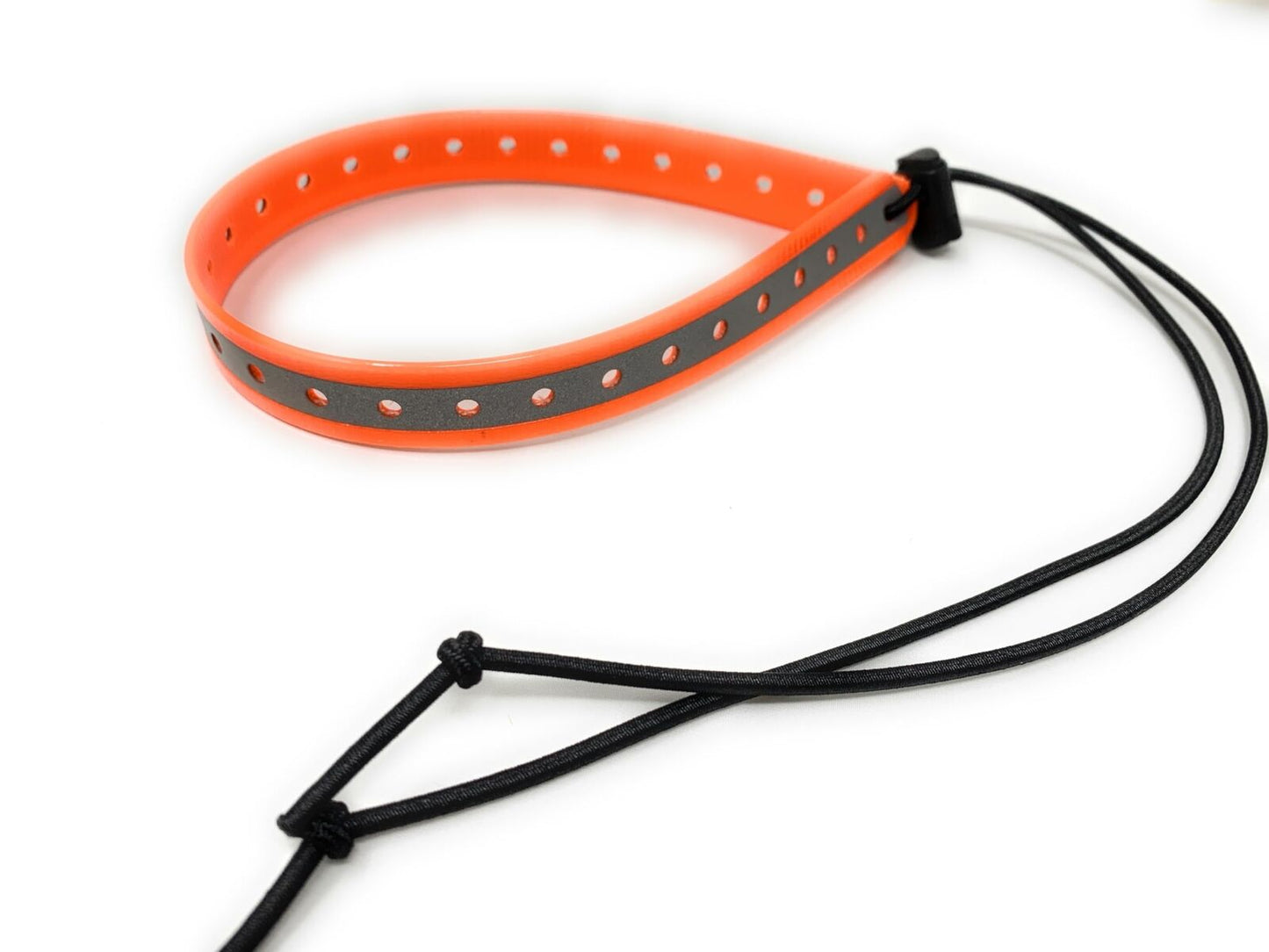 Sparky Pet Co Surefit ECollar Replacement Strap Secure Nexus WheelLock for Electronic Training (Variants)