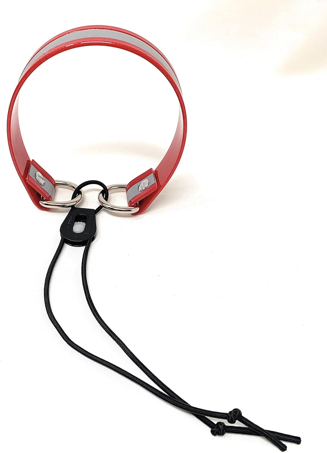 Sparky Pet Co Surefit ECollar Replacement Strap Secure Nexus WheelLock for Electronic Training (Variants)