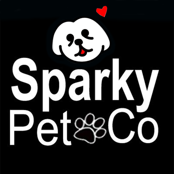 Sparky Pet Co
