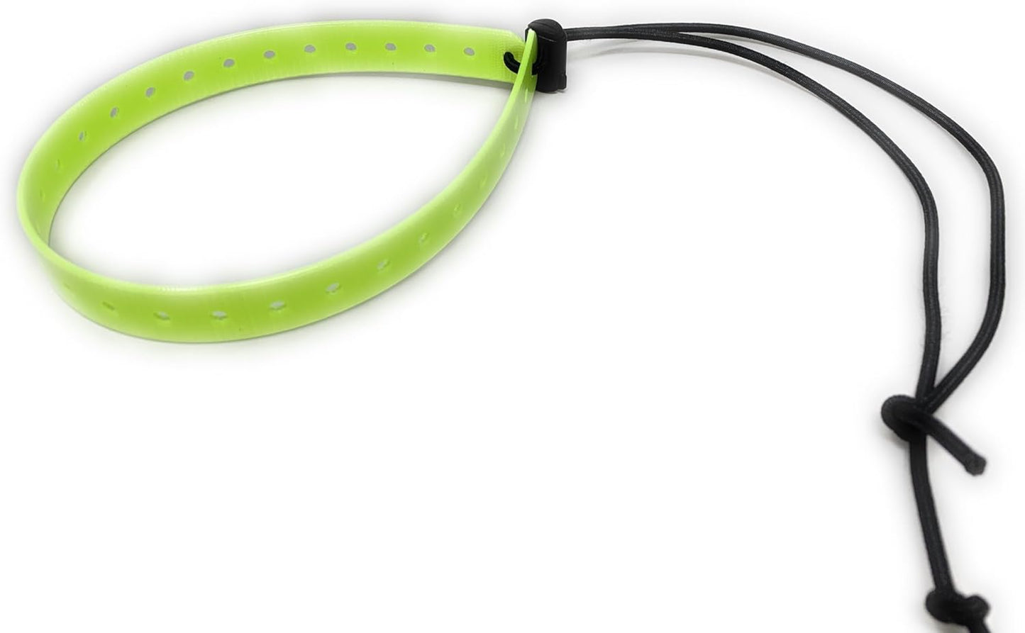 Sparky Pet Co Surefit ECollar Replacement Strap Secure Nexus WheelLock for Electronic Training (Variants)