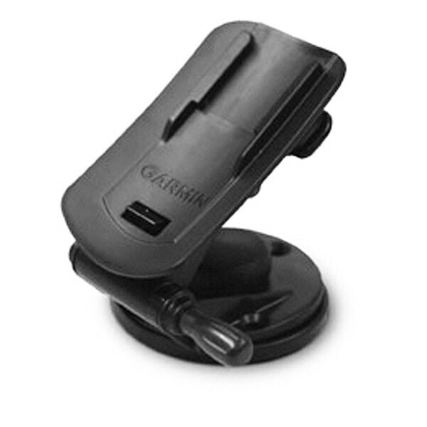 Garmin Marine Cart Mount (MarMnt) Astro320 Mount