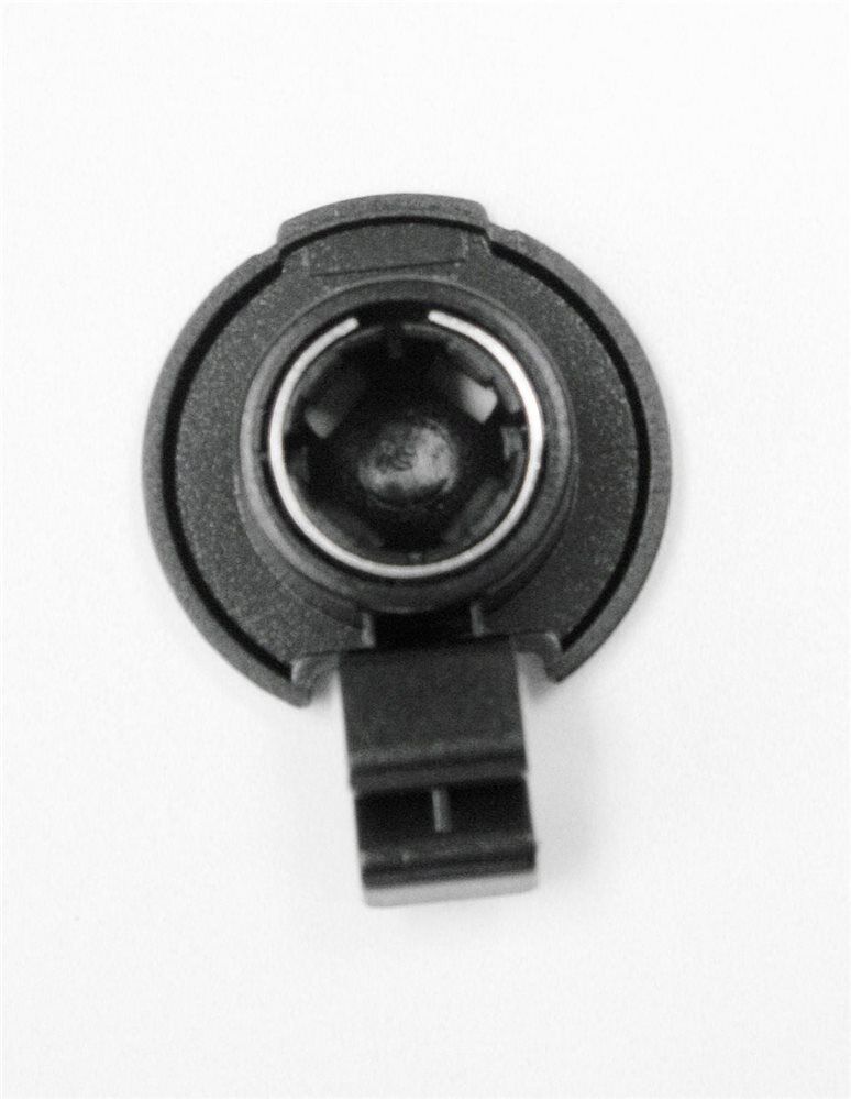 Grain Valley Extra/Replacement Mount Clip for DriveTrack MountClip-DT