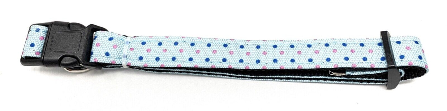 Dog Collar 3/4