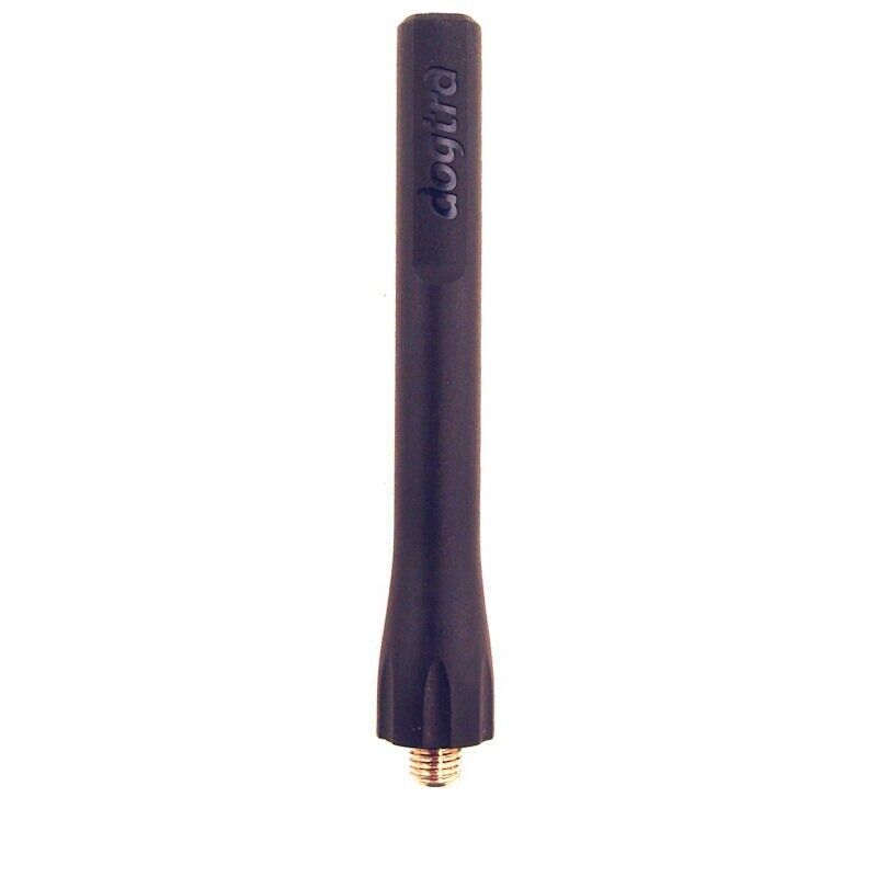 Dogtra Black Antenna 3 Inch Replacement for Dogtra Remote Transmitter GENUINE