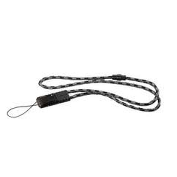 Garmin G Lanyard