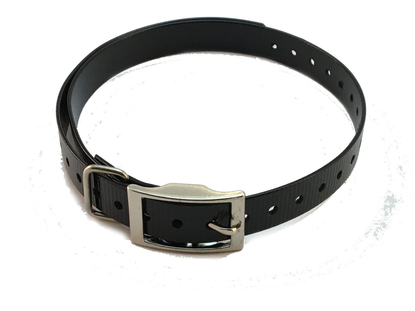 Tritronics Compatible 1 Inch replacement strap for Remote Training Collars