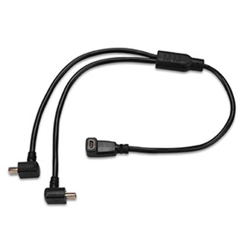 Garmin Split Adapter Cable (GarSplit)