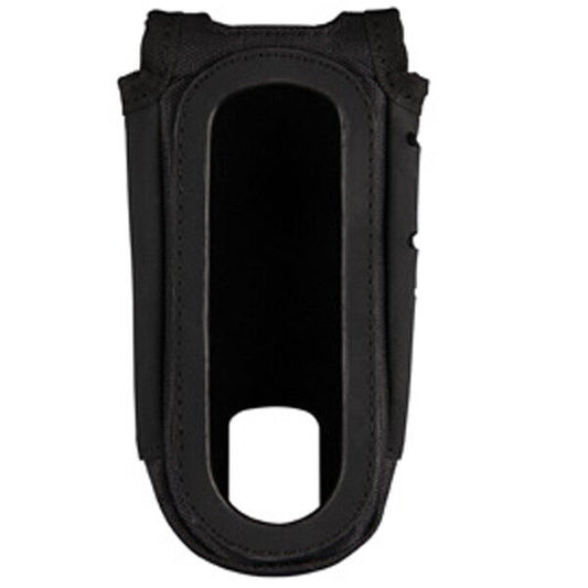 Garmin Holster for Delta/Sport (DeltaHolster)