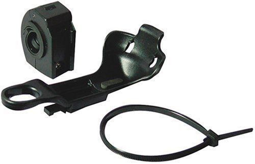 Garmin Handlebar/ATV Mount (220 Handheld)ATVMnt220