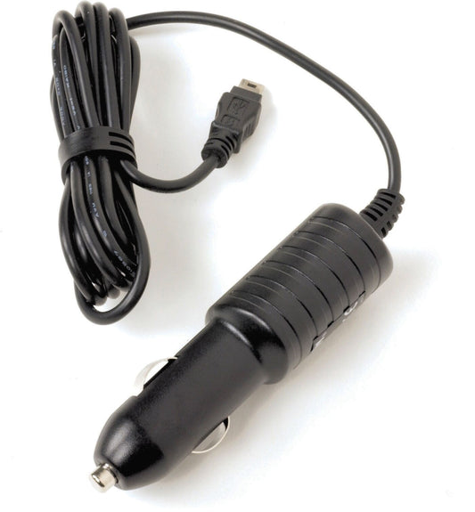 Garmin Car Charger For Astro 220 Handheld Veh 220