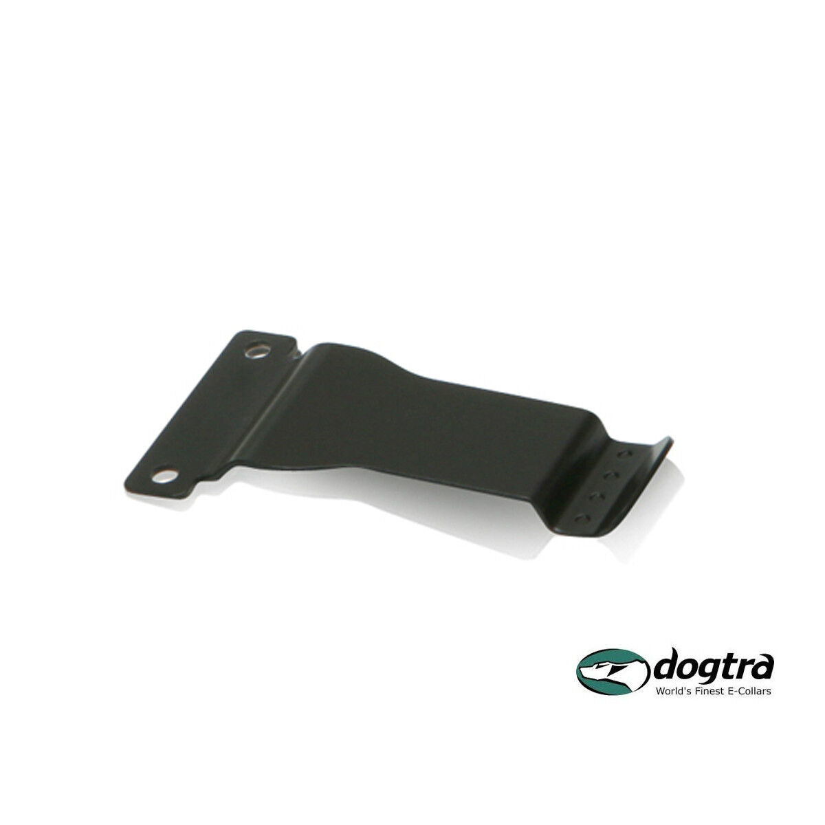 Dogtra #4 Metal Replacement Belt Clip