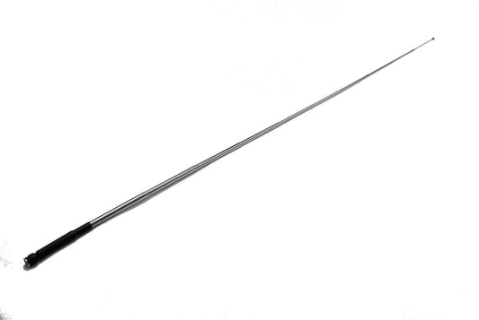 Garmin Astro Alpha Portable Long Range Antenna - Flex42-BNC