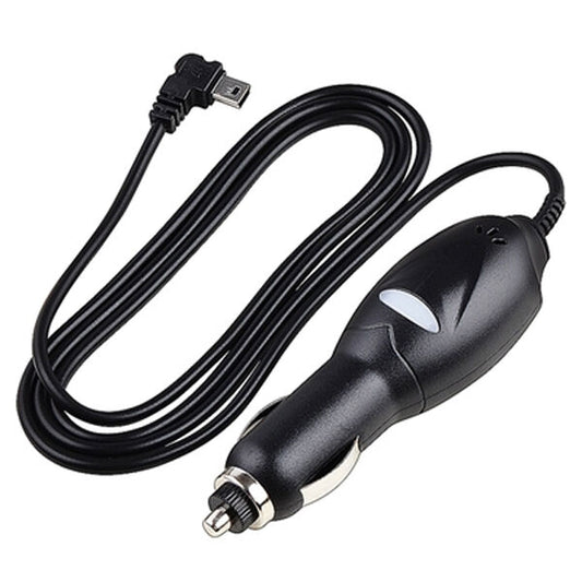Garmin Car Power Cable (320 Handheld) Veh320