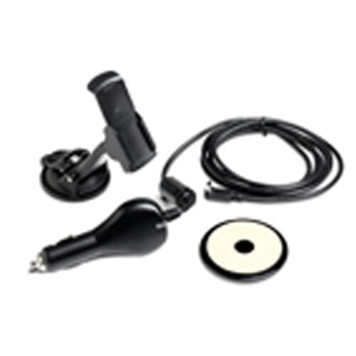 Garmin Auto Navigation Kit AutoNav 320