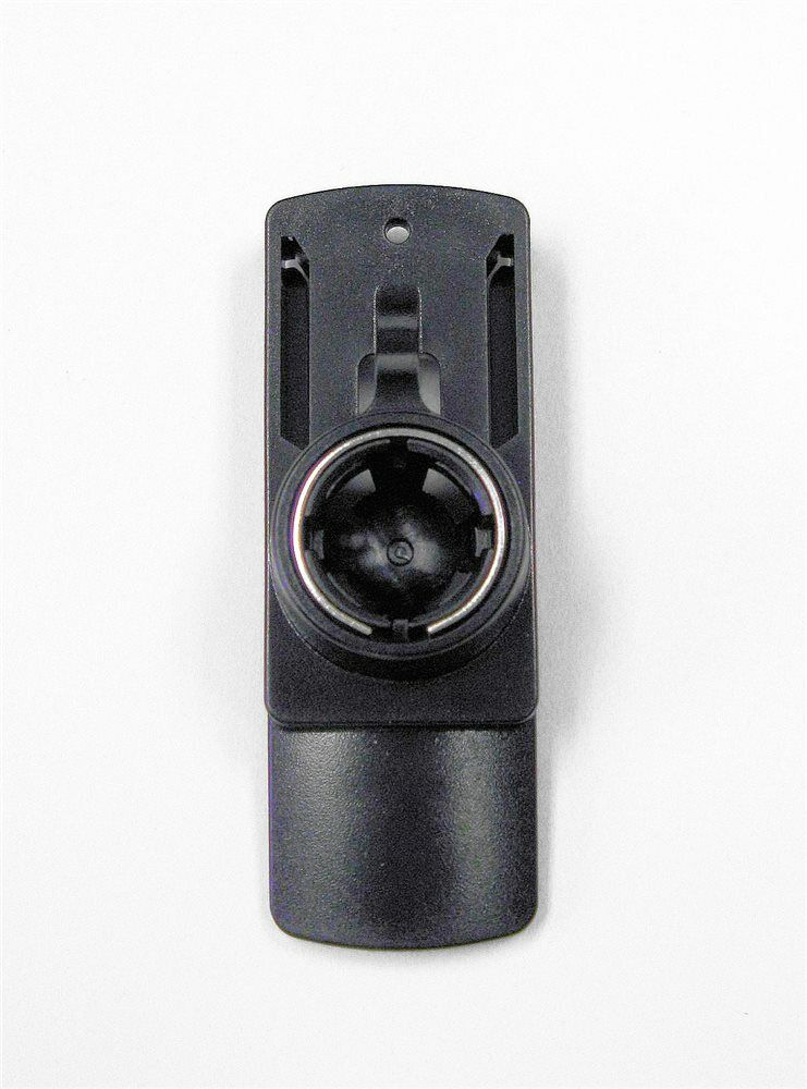 Grain Valley MountClip-HH Extra - Replacement Mount Clip for Astro or Alpha