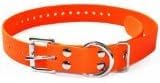 Replacement Strap for SportDOG Collars - 3/4" Wide Ultra-Durable Dog E-Collar