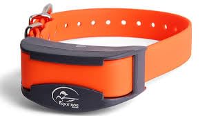 Dogtra High-Powered Bark Collar YS-600