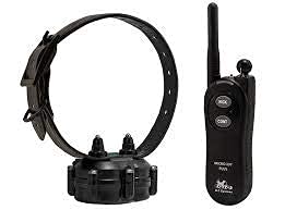 DT Systems Micro-IDT Plus Remote Trainer