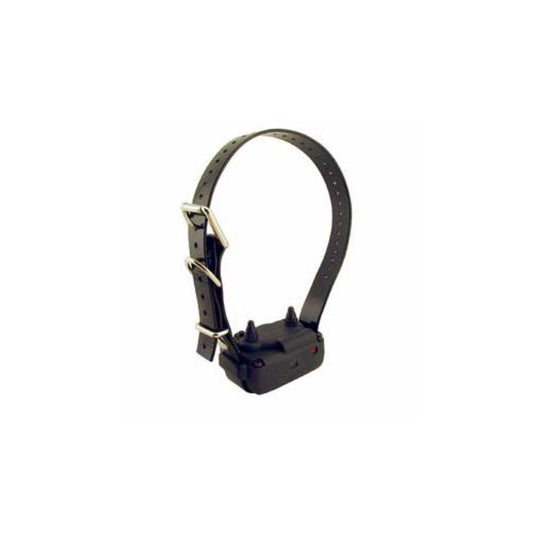 Dogtra Dummy Collar - Small