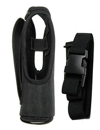 Tri Tronics Trashbreaker G3 EXP Durable Field & Pro Holsters