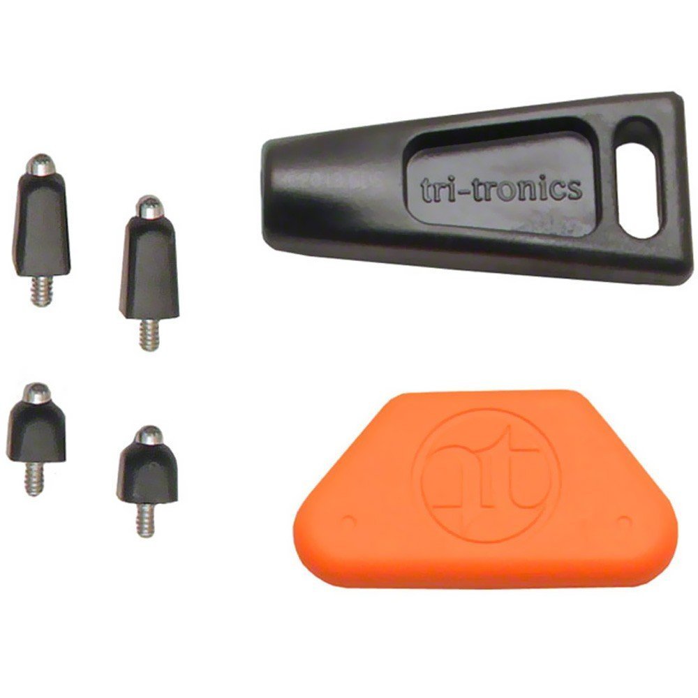 Garmin Dog Device Contacts Kit, 010-11828-04