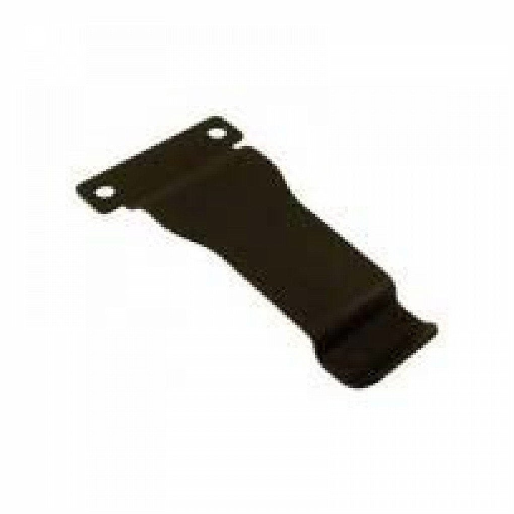 Dogtra Belt Clip # 4 for Remote Trainer Black