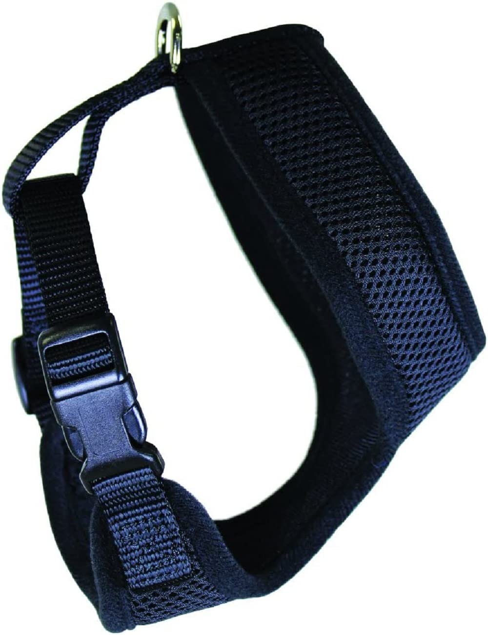 OmniPet BreezyMesh Dog Harness