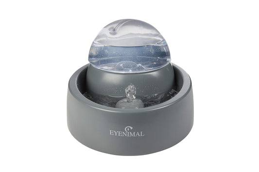 Eyenimal NGFON005 Pet Fountain