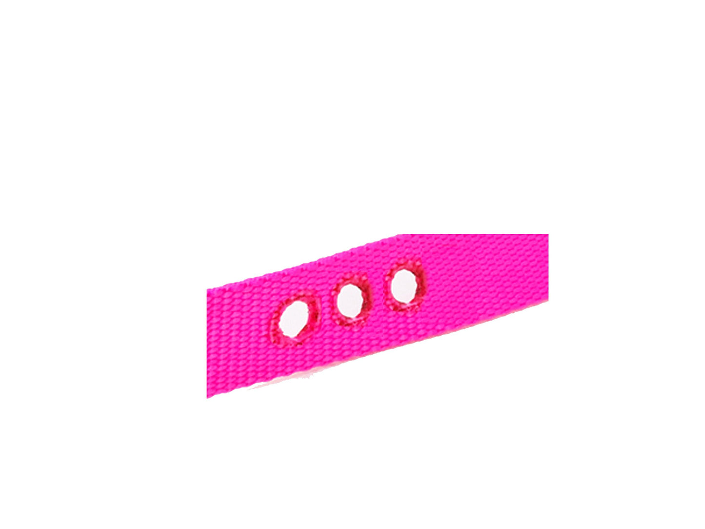 Sparky Pet Co tSafe RFA 68 Deluxe Bark Systems, Neon Pink