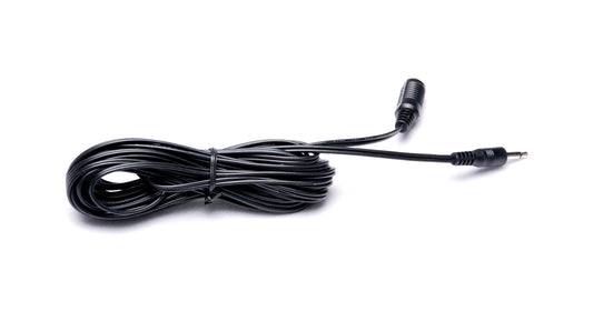 The Animazing Extension Cable - Expand your Dogtra Deluxe Receiver to support 2