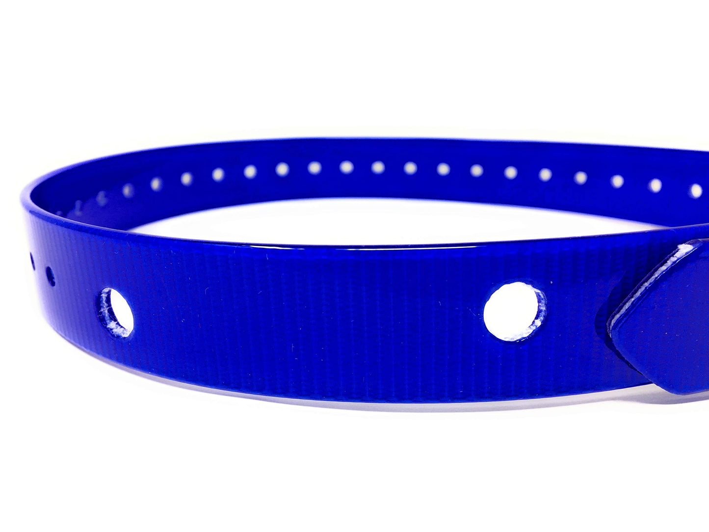 Sparky Pet Co 1" Heavy Duty Astro DC40 Replacement Collar Compatible Strap