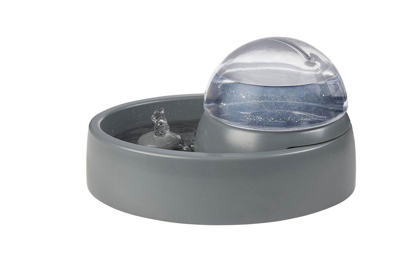 Eyenimal NGFON005 Pet Fountain