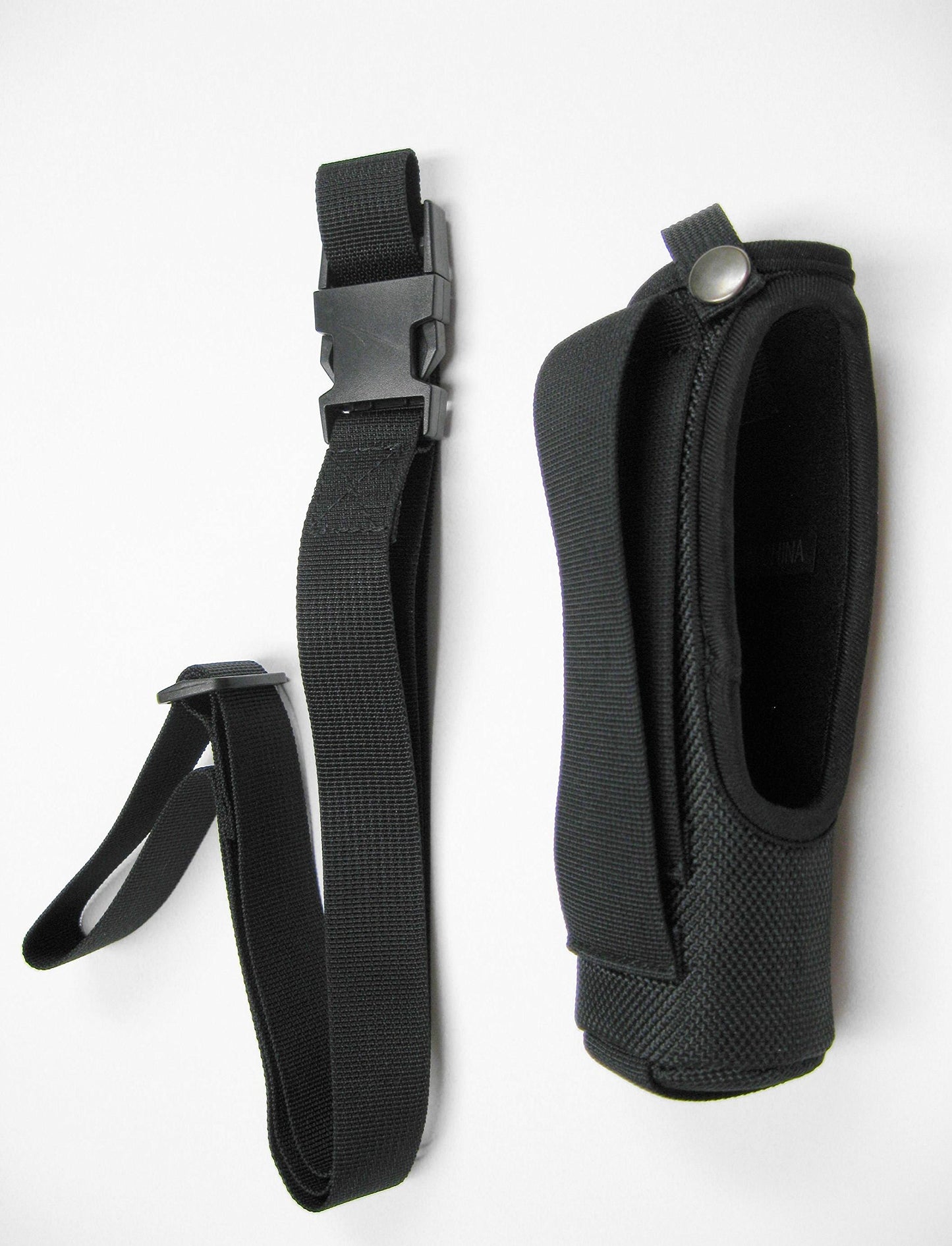 Multi-Way Pro Series Holster - Black